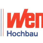 (c) Wenzel-hoch-tiefbau.de