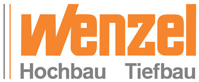 Wenzel Hoch u. Tiefbau