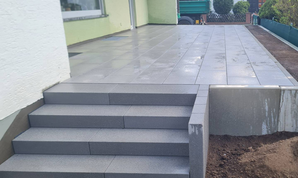Terrasse_Treppe
